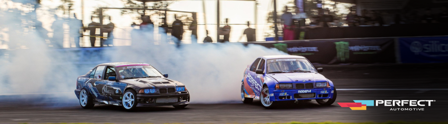 Imagem BANNER PARA BLOG 7